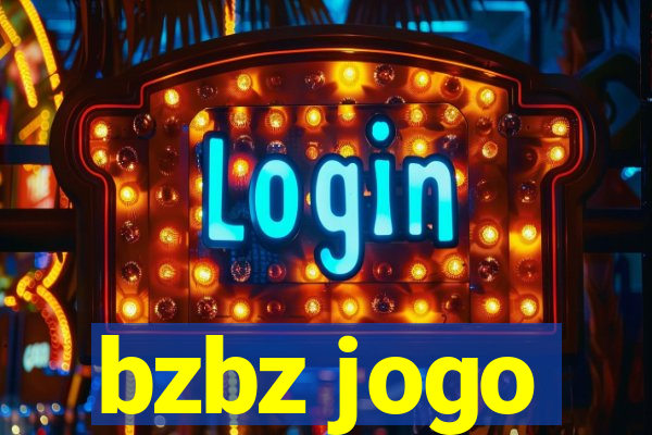 bzbz jogo